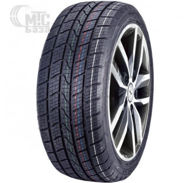 Windforce Catchfors A/S 215/60 R16 99H XL